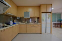 Green Hill Estate (D23), Semi-Detached #467255201